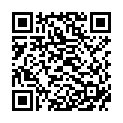 QR MEPORE FILM Folienverband 10x12cm st (n)