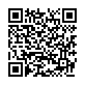 QR ROCHE POSAY Toleriane fdt fluide 13