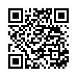 QR BIMBOSAN Thermosflasche