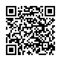 QR LA CORVETTE Geschenkbox Bad Bio Sanft