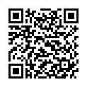 QR ROCHE POSAY Anthelios Oil Correct