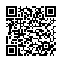 QR ROCHE POSAY Anthelios Pigment Correct