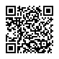 QR PHYTOMED SCHÜSSLER Nr1 Calc fluor Salbe D 6