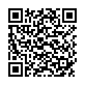 QR ROCHE POSAY Hydraphase HA BB Creme medium