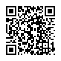 QR TImask одноразова медична маска тип IIR біла 50 шт