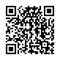 QR Одноразова медична маска TIMASK тип IIR чорна
