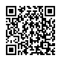 QR Одноразова медична маска TImask тип IIR фуксія 50 шт