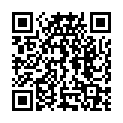 QR Одноразова медична маска TIMASK тип IIR червона