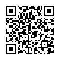 QR Одноразова медична маска TIMASK тип IIR зелена