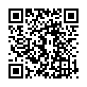 QR TImask одноразовая медицинская маска типа IIR золото 50 шт.