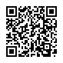 QR Одноразова медична маска TIMASK тип IIR помаранчева