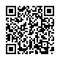 QR Одноразова медична маска TIMASK тип IIR бірюзова