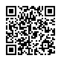 QR TIMASK Einweg-Medizinmaske Typ IIR kariert