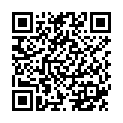 QR Одноразова медична маска TImask тип IIR нічна синя 50 шт