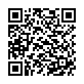 QR ROCHE POSAY Toleriane fdt fluide 9