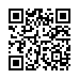 QR BERGER crème paulia