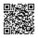 QR ROGER GALLET GING RO Lait Corps