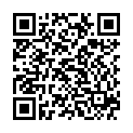 QR TAL Med Geschenkset x-Mas Variante 1