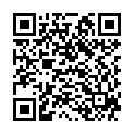 QR SUNDO Lendenwirbel-Stützkissen schwarz