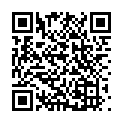 QR WELEDA Geschenkset Granatapfel 2022