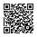 QR ROCHE POSAY Hydraphase HA BB Creme light