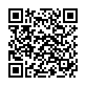 QR HILDEGARD POSCH Rosen Massageöl