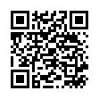 QR E3LIVE Blue Majik Fine Plv