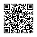 QR HANDY CLEAN Desinfizierendes Hydroalk Gel