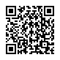 QR AVENE XeraCalm Nutrition Milch