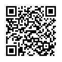 QR SAEVE Hydra Malva Infu Re-Hydr Mask beruhi