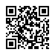 QR BIOTHERM Biomains