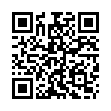 QR BIOTHERM HOMME Day Control
