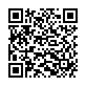 QR MEME BB крем светлых оттенков