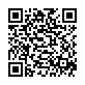 QR CUTIMED Sorbact Saugkompres 10x10cm st (n)