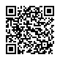 QR ROCHE POSAY Anthelios Lot Erw LSF50+ Eco Tu