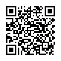 QR EVERCARE Wundpflaster 10x10cm st wasserfest