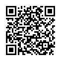 QR DERMO EXPERTISE Revitalift Filler Augenserum