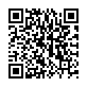 QR RZ Parkett Pflege für geölte Böden