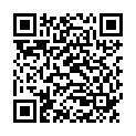 QR ALEPPO Seife vegan Jasmin liq Bio Made CH