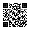 QR SANASIS Vitamin D3/K2 liposomal