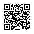 QR FRESENIUS IN Stopfen gelb