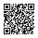 QR HANDY CLEAN Desinfizierer Oberfläch Hände