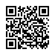 QR POLARFROST Kälte Roll-on