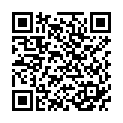 QR PRANAROM Aromapic Sommerabend Bio