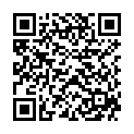 QR ROCHE POSAY Lipikar Syndet AP+ сменный блок