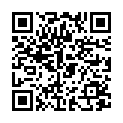 QR Сонцезахисний гель SKINNIES SPF30