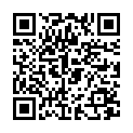 QR HE Pflanzenoel Kokosoel bio