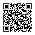 QR ROCHE POSAY Effaclar Reinigungsgel -20%