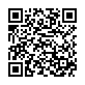 QR DURANCE bougie parfumée linge propre