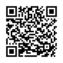 QR БІОСІНЕКС холодний теплий компрес 20х30 см мультизональний